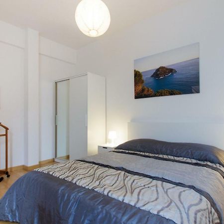 Villa Diadema Vezzi Portio Bagian luar foto
